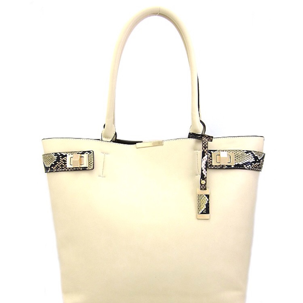 Galian Handbag